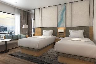 courtyard by marriott kuala lumpur south
