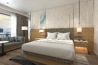 courtyard by marriott kuala lumpur south