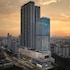 kuala lumpur