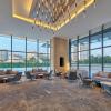courtyard by marriott kuala lumpur south