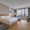 courtyard by marriott kuala lumpur south