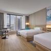 courtyard by marriott kuala lumpur south