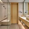 courtyard by marriott kuala lumpur south