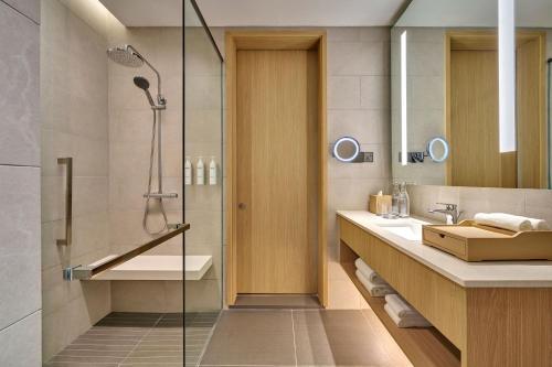 courtyard by marriott kuala lumpur south