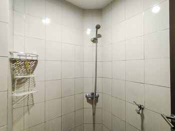 cozy 2br apartment mekarwangi square cibaduyut