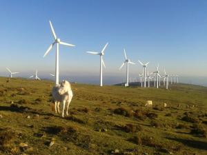 Hotel Vila Do Val,Galicia>>Ferreira Do Valadouro,3 star