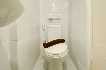 cozy and restful studio tokyo riverside pik 2 apartment