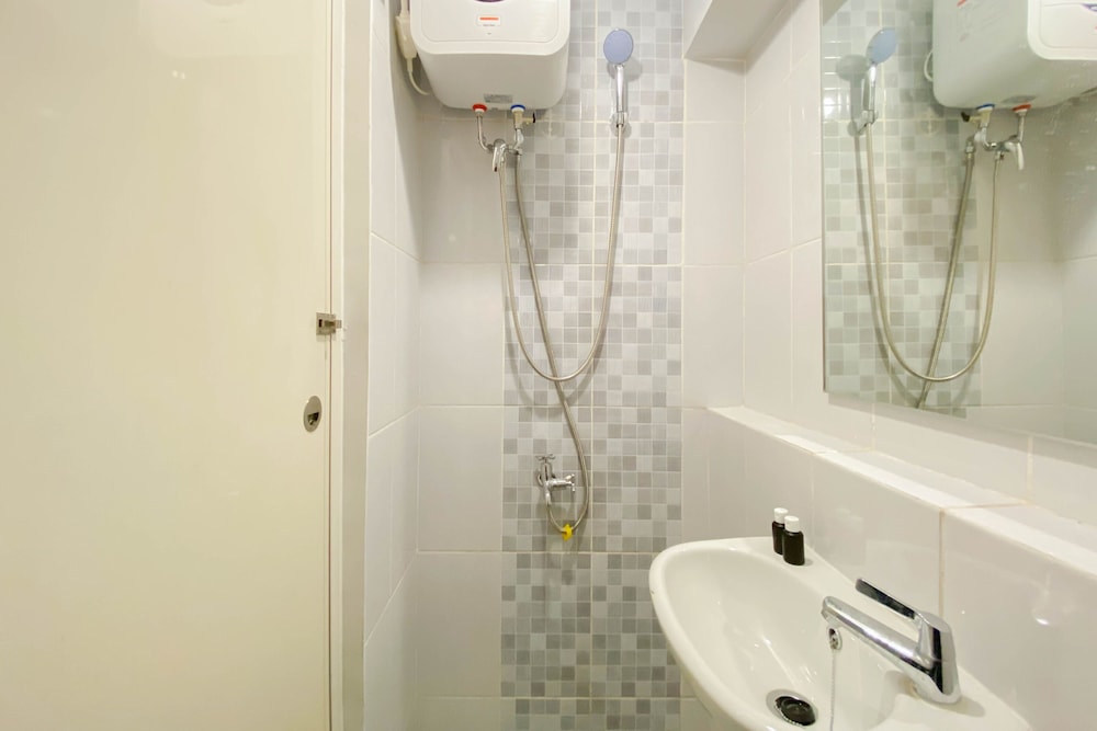 cozy and restful studio tokyo riverside pik 2 apartment