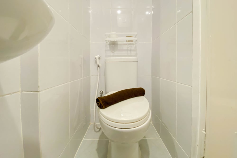 cozy and restful studio tokyo riverside pik 2 apartment