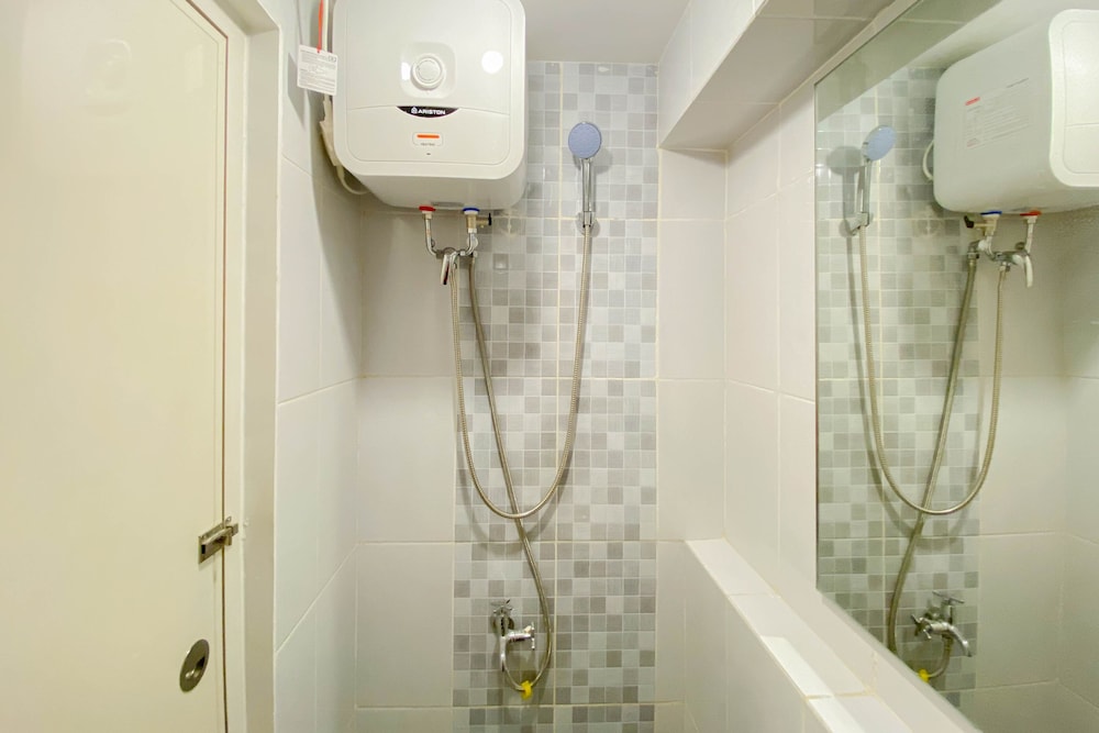 cozy and restful studio tokyo riverside pik 2 apartment