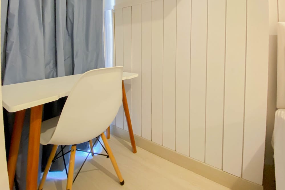 cozy and restful studio tokyo riverside pik 2 apartment