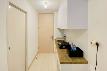 cozy and restful studio tokyo riverside pik 2 apartment