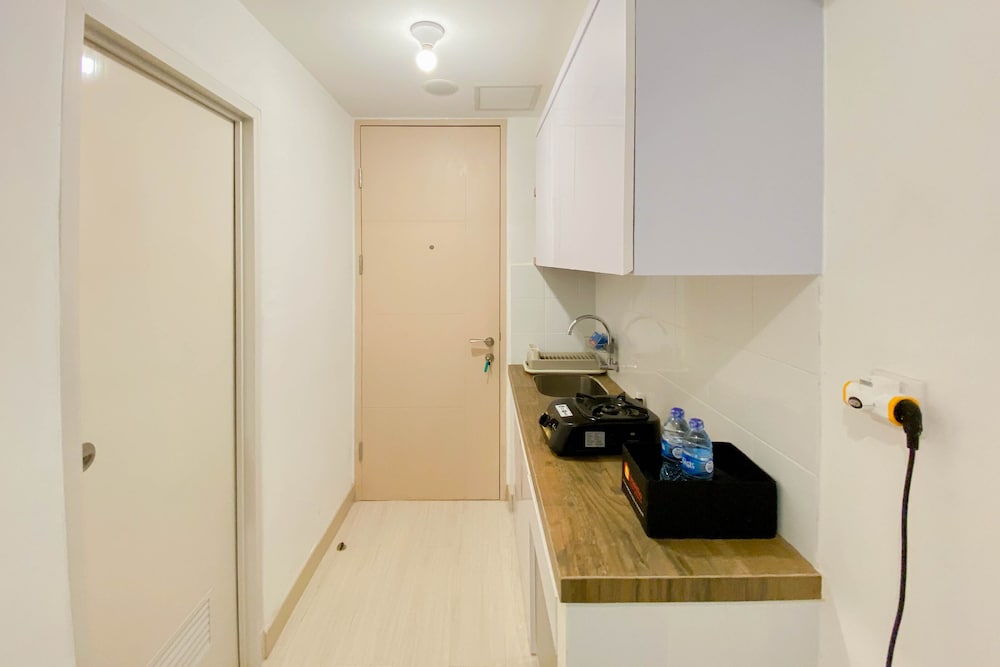 cozy and restful studio tokyo riverside pik 2 apartment
