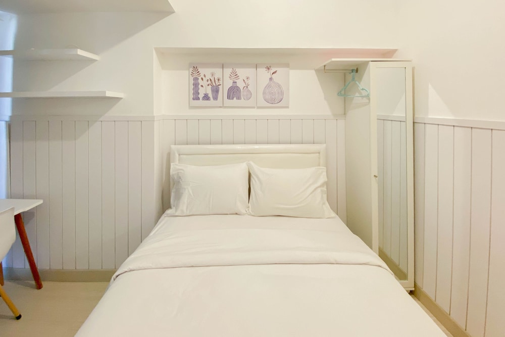 cozy and restful studio tokyo riverside pik 2 apartment