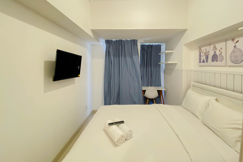 cozy and restful studio tokyo riverside pik 2 apartment