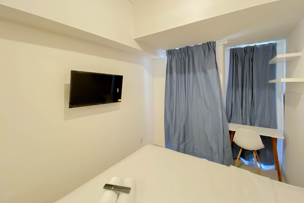 cozy and restful studio tokyo riverside pik 2 apartment