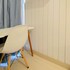 cozy and restful studio tokyo riverside pik 2 apartment