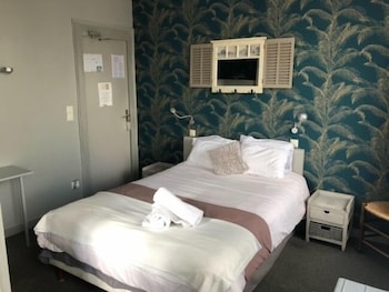 L'escapade,Carentan Les Marais>>Carentan,1 star