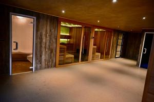 hotel waddengenot