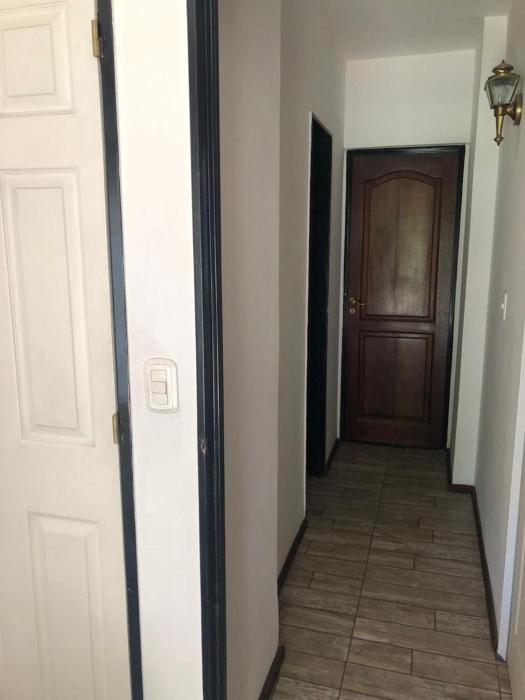 el cortijo apart hotel