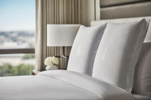 Hotel-Img