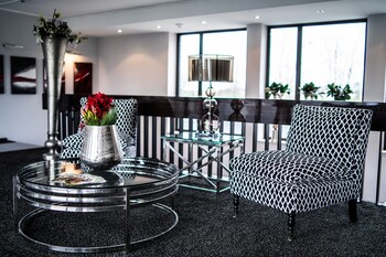 salinenparc design budget hotel