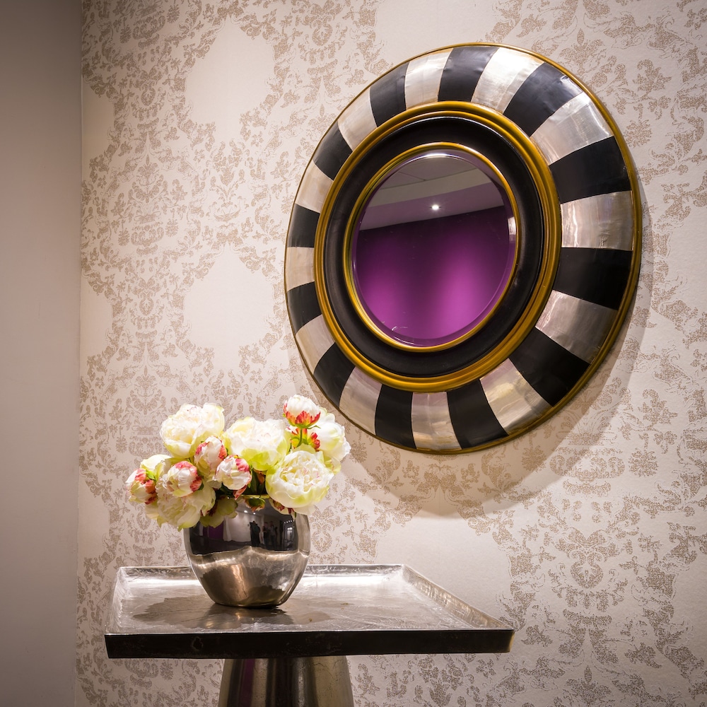 salinenparc design budget hotel