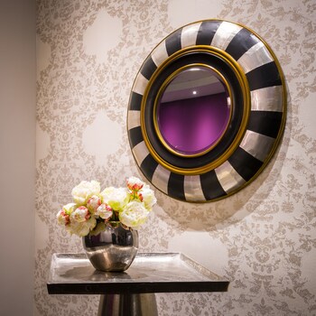 salinenparc design budget hotel