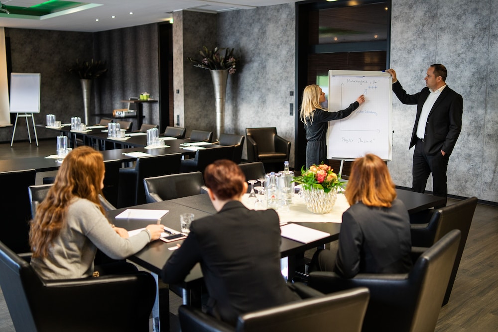 salinenparc design budget hotel