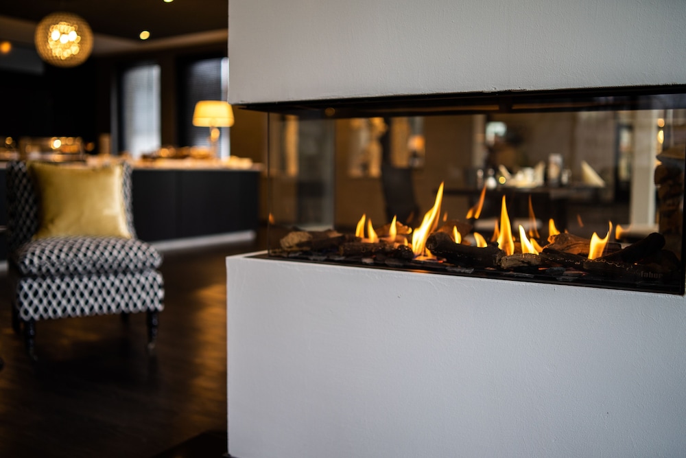 salinenparc design budget hotel