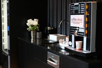 salinenparc design budget hotel