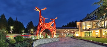 mona plaza zlatibor