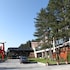mona plaza zlatibor
