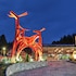 mona plaza zlatibor