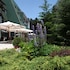 mona plaza zlatibor