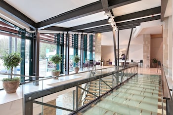 mona plaza zlatibor