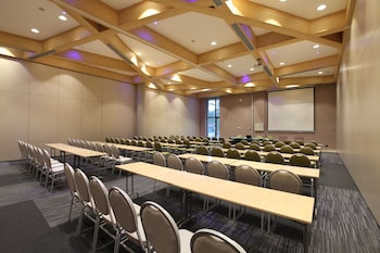 mona plaza zlatibor