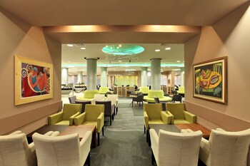 mona plaza zlatibor