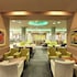 mona plaza zlatibor