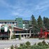 mona plaza zlatibor