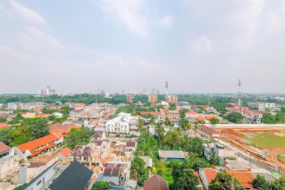 cozy living and restful studio at dave apartment
