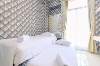 cozy living and restful studio at dave apartment