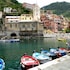 rollando affittacamere