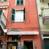 vernazza