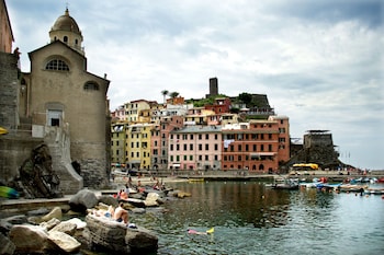 rollando affittacamere