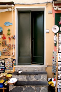 vernazza