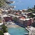 vernazza