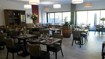 auberge en ardenne