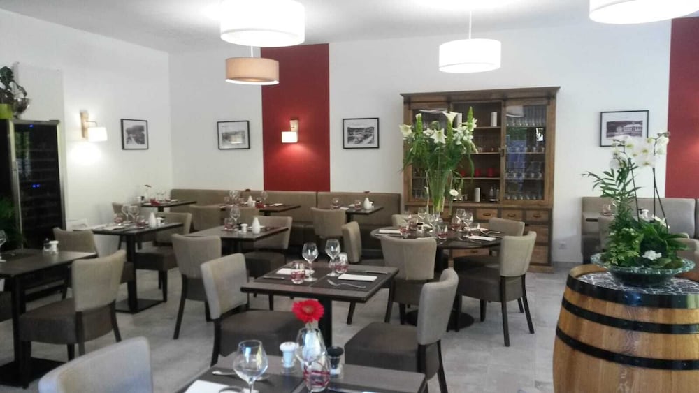 auberge en ardenne
