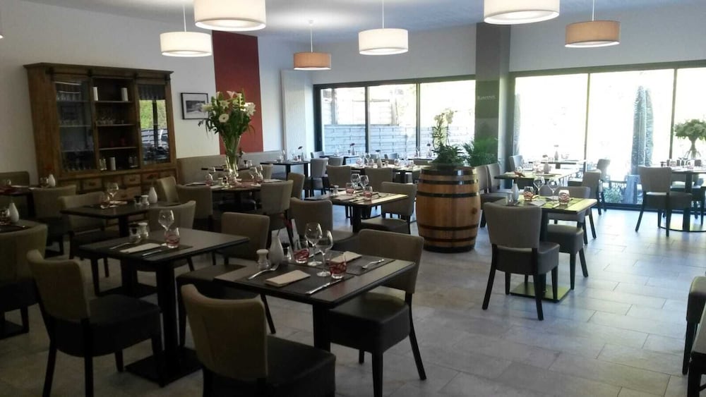 auberge en ardenne
